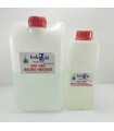 REÇİNE EPOKSİ RESİN MADDESİ - 4500 ML