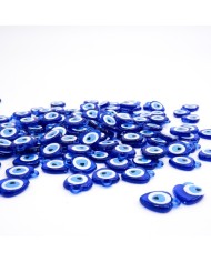 Kalp Nazar Boncuğu 330 Gr