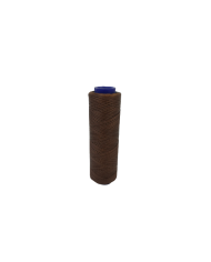 Mum İp - Kahverengi-9 - 100 Metre