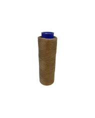 Mum İp - Cappuccino-10 - 100 Metre