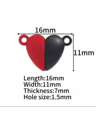 Kalpli Kapama - Pembe