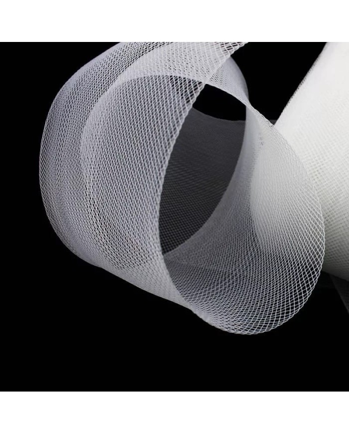 10 ADET - YUMUŞAK GREN - 16 CM - RENK SEÇMELİ