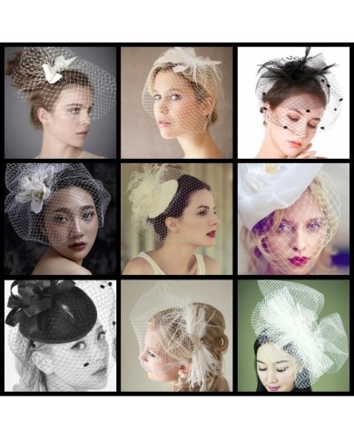 10 ADET - YUMUŞAK GREN - 16 CM - RENK SEÇMELİ