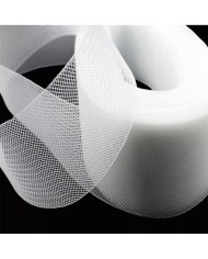 25 Adet - Sert Gren - 2 Cm - Renk Seçmeli