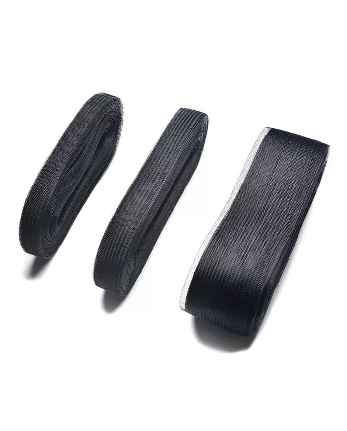 100 Adet - Sert Gren - 2 Cm - Renk Seçmeli