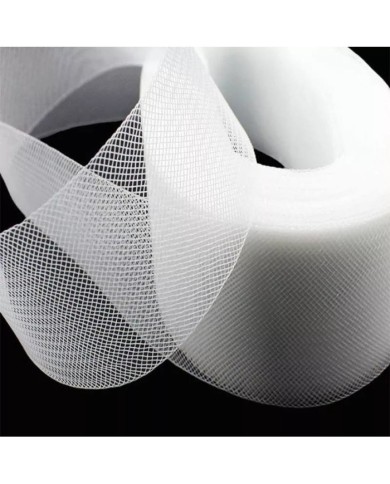 100 Adet - Sert Gren - 2 Cm - Renk Seçmeli
