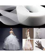 10 Adet - Sert Gren - 5 Cm - Renk Seçmeli