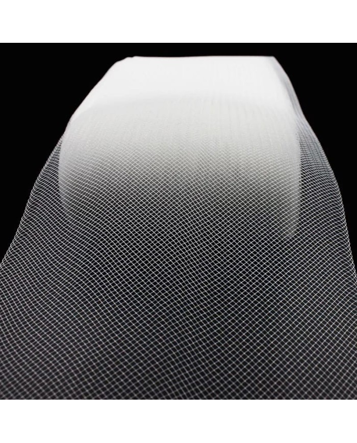 100 ADET - YUMUŞAK GREN - 18 CM - RENK SEÇMELİ