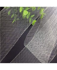 100 Adet - Sert Gren - 7 Cm - Renk Seçmeli