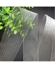 250 Adet - Sert Gren - 16 Cm - Renk Seçmeli