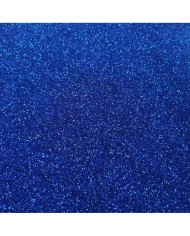 Toz Sim Pers Mavisi -50gr