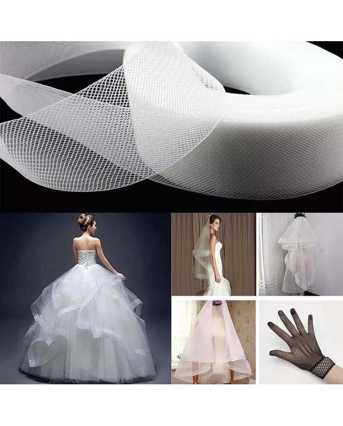 25 Adet - Sert Gren - 20 Cm - Renk Seçmeli