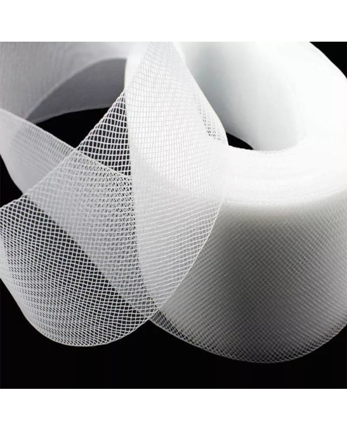 100 ADET - YUMUŞAK GREN - 20 CM - RENK SEÇMELİ