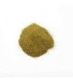 Toz Sim Gold -50gr