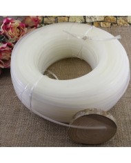 Geçme Balen - 6mm - 1 Top