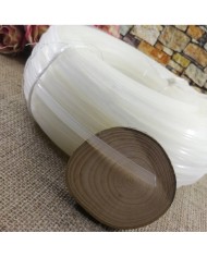 Geçme Balen - 6mm - 1 Top