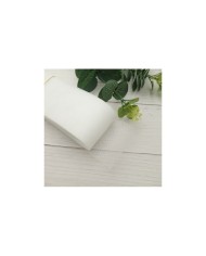 250  ADET - YUMUŞAK GREN - 2 CM - Krem