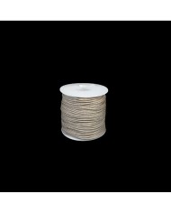 Paraşüt İpi 1.5 mm Vizon 25 Metre