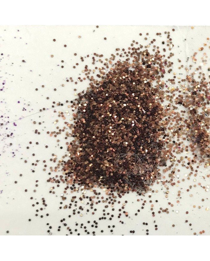 Pul Ortası Kahve 25gr