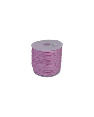 08 Paraşüt İpi Pembe (93) 50 Metre