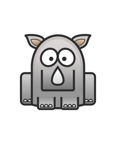 Reçine Epoksi Kolye Seti