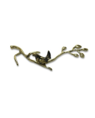 Epoksi Tepsi Kulbu Eskitme Gold Dal Model - 1 Adet Epoksi Tepsi Kulbu Eskitme Gold Dal Model - 1 Adet