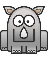 Reçine Epoksi Kolye Seti