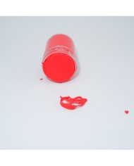 Polimer Kil Kahverengi 50 Gram