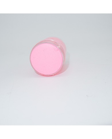 Polimer Kil Açık Pembe 50 Gram