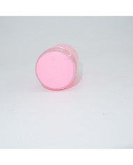 Polimer Kil  Pembe 50 Gram