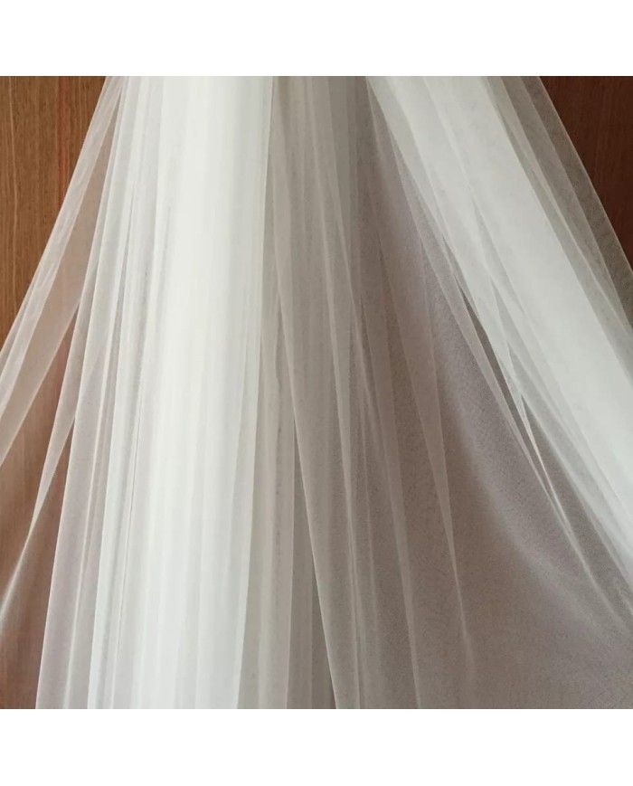 100 Yarda - Siyah - Gren Kumaş