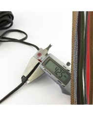 Paracord İp Paraşüt İpi Renk Seçmeli