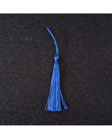 50 ADET - İTHAL PÜSKÜL - 8 CM - SAKS