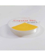Lastik Misina - 07 kalınlık