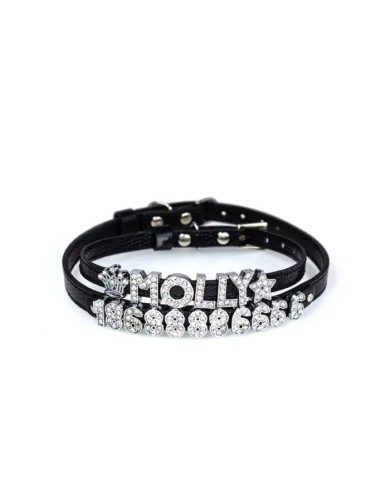 Taşlı Harf - X Harfi -2 Adet