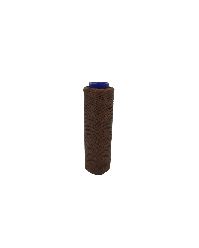 Mum İp - Kahverengi-9 - 10 Metre