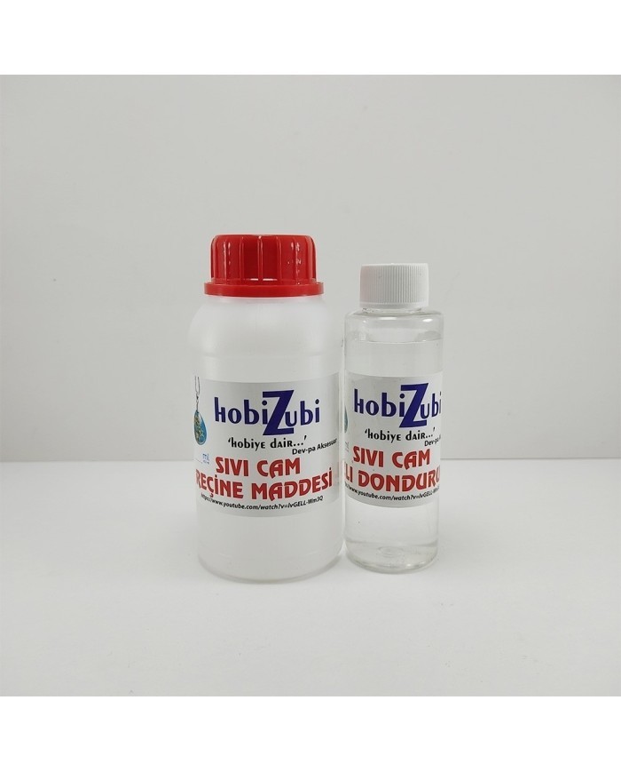 Bardak Altı Kalıbı Reçine Epoksi Seti ÇB7 - A116 1. Boya Rengi Seçiniz Fıstık Yeşil 2. Boya Rengi Seçiniz Fıstık Yeşil