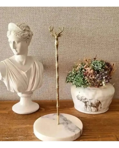 Kek Standı & Peçetelik Aparatı - Gugoki Model Kek Standı & Peçetelik Aparatı - Gugoki Model