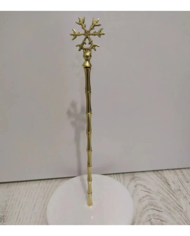 Kek Standı & Peçetelik Aparatı - Gugoki Model Kek Standı & Peçetelik Aparatı - Gugoki Model