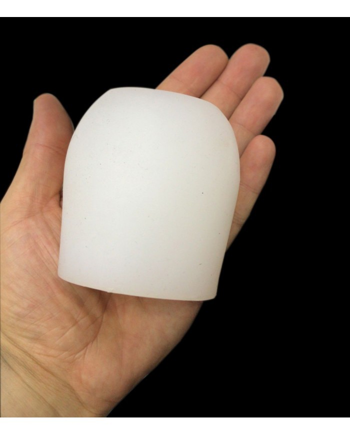 Noel çam ağacı  Mum ve Beton Kalıbı -Kod:1108