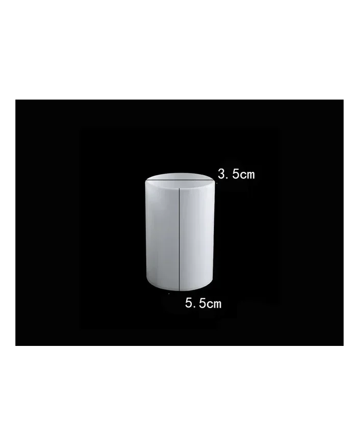 Silikon Mum Kalıp -Kod:1125