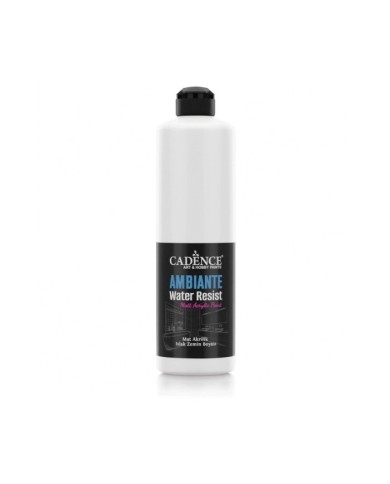 AW03 Eskimiş Beyaz Ambiante Islak Zemin Boyası 500ML + Katalizör 20GR AW03 Eskimiş Beyaz Ambiante Islak Zemin Boyası 500ML + Katalizör 20GR