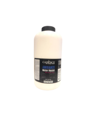 AW02 PAK BEYAZ AMBİANTE ISLAK ZEMİN BOYASI 2 LİTRE + KATALİZÖR 80GR AW02 PAK BEYAZ AMBİANTE ISLAK ZEMİN BOYASI 2 LİTRE + KATALİZÖR 80GR