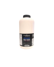 AW04 ANTİK BEYAZ AMBİANTE ISLAK ZEMİN BOYASI 2 LİTRE + KATALİZÖR 80GR AW04 ANTİK BEYAZ AMBİANTE ISLAK ZEMİN BOYASI 2 LİTRE + KATALİZÖR 80GR