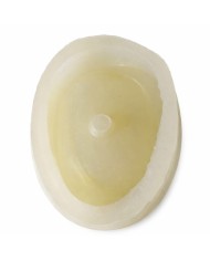 Damla Model Lavabo Epoksi Silikon Kalıp