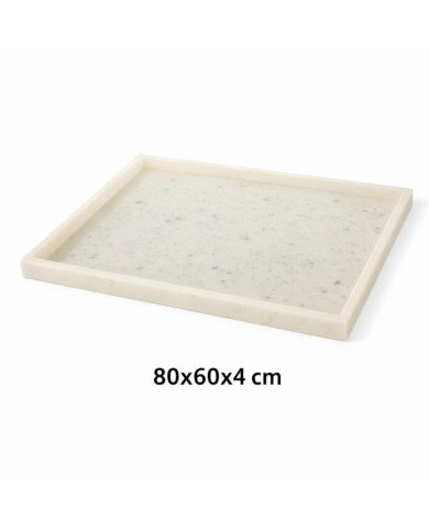EPOKSİ MASA SEHPA VE LAVABO TEZGANI KALIBI 80X60X4