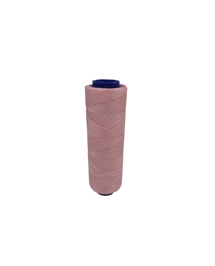 Mum İp - Pudra Pembe-14 - 10 Metre