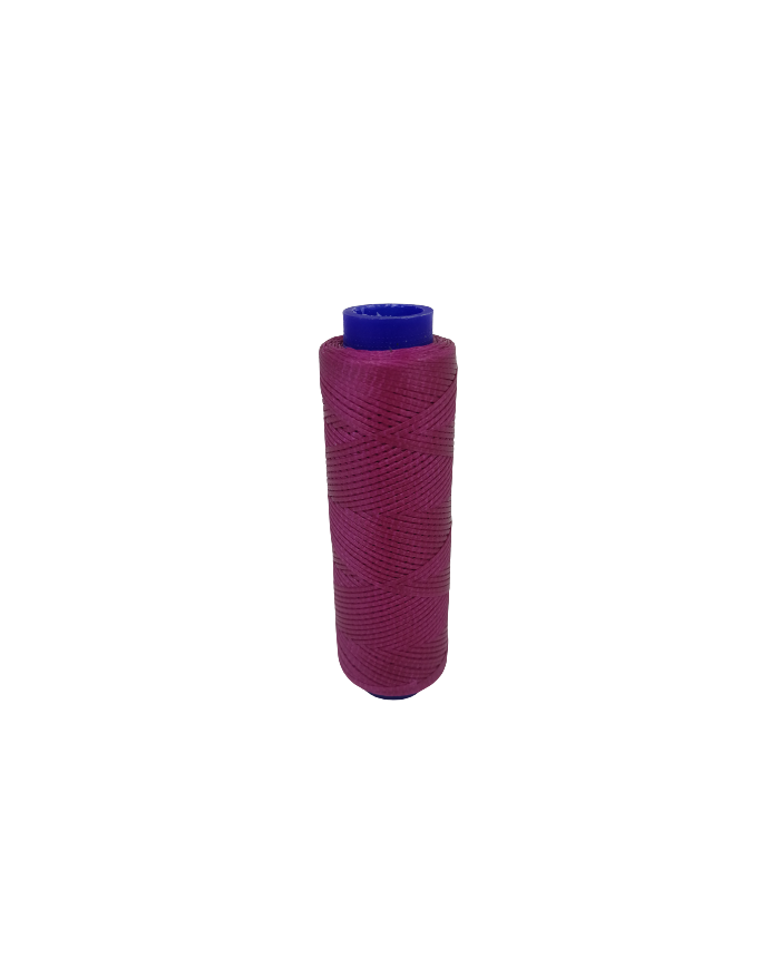 Mum İp - Vişne-17 - 10 Metre