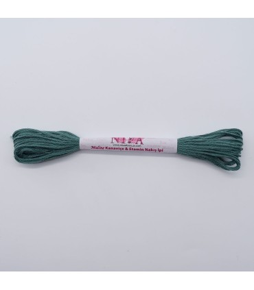 Nisa Muline ip 6 adet -501