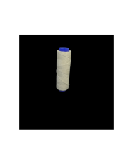 Mum İp - Krem -26 - 10 Metre